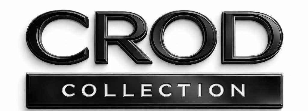 CROD COLLECTION